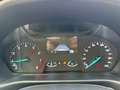 Ford Puma Cool *Winter-P.*Komfort-P.*AHK*ISOFIX*LED*AMBIENTE Schwarz - thumbnail 35