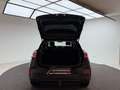 Ford Puma Cool *Winter-P.*Komfort-P.*AHK*ISOFIX*LED*AMBIENTE Schwarz - thumbnail 12