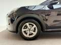Ford Puma Cool *Winter-P.*Komfort-P.*AHK*ISOFIX*LED*AMBIENTE Schwarz - thumbnail 14