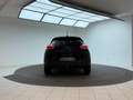 Ford Puma Cool *Winter-P.*Komfort-P.*AHK*ISOFIX*LED*AMBIENTE Schwarz - thumbnail 6