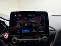 Ford Puma Cool *Winter-P.*Komfort-P.*AHK*ISOFIX*LED*AMBIENTE Schwarz - thumbnail 32