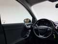Ford Puma Cool *Winter-P.*Komfort-P.*AHK*ISOFIX*LED*AMBIENTE Schwarz - thumbnail 22