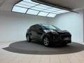 Ford Puma Cool *Winter-P.*Komfort-P.*AHK*ISOFIX*LED*AMBIENTE Schwarz - thumbnail 9