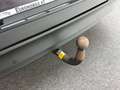 Ford Puma Cool *Winter-P.*Komfort-P.*AHK*ISOFIX*LED*AMBIENTE Schwarz - thumbnail 16