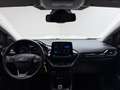 Ford Puma Cool *Winter-P.*Komfort-P.*AHK*ISOFIX*LED*AMBIENTE Schwarz - thumbnail 17