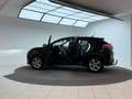 Ford Puma Cool *Winter-P.*Komfort-P.*AHK*ISOFIX*LED*AMBIENTE Schwarz - thumbnail 11