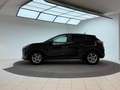 Ford Puma Cool *Winter-P.*Komfort-P.*AHK*ISOFIX*LED*AMBIENTE Schwarz - thumbnail 4