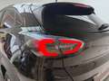 Ford Puma Cool *Winter-P.*Komfort-P.*AHK*ISOFIX*LED*AMBIENTE Schwarz - thumbnail 13