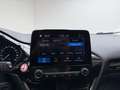 Ford Puma Cool *Winter-P.*Komfort-P.*AHK*ISOFIX*LED*AMBIENTE Schwarz - thumbnail 28