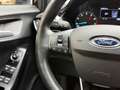 Ford Puma Cool *Winter-P.*Komfort-P.*AHK*ISOFIX*LED*AMBIENTE Schwarz - thumbnail 20