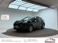 Ford Puma Cool *Winter-P.*Komfort-P.*AHK*ISOFIX*LED*AMBIENTE Schwarz - thumbnail 1