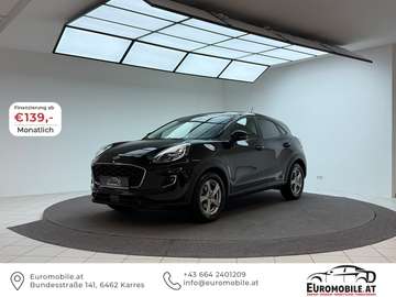 Cool *Winter-P.*Komfort-P.*AHK*ISOFIX*LED*AMBIENTE