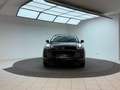 Ford Puma Cool *Winter-P.*Komfort-P.*AHK*ISOFIX*LED*AMBIENTE Schwarz - thumbnail 10