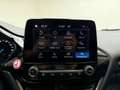 Ford Puma Cool *Winter-P.*Komfort-P.*AHK*ISOFIX*LED*AMBIENTE Schwarz - thumbnail 29
