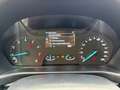 Ford Puma Cool *Winter-P.*Komfort-P.*AHK*ISOFIX*LED*AMBIENTE Schwarz - thumbnail 33