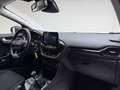 Ford Puma Cool *Winter-P.*Komfort-P.*AHK*ISOFIX*LED*AMBIENTE Schwarz - thumbnail 24