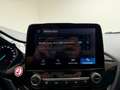 Ford Puma Cool *Winter-P.*Komfort-P.*AHK*ISOFIX*LED*AMBIENTE Schwarz - thumbnail 31