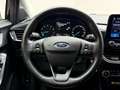 Ford Puma Cool *Winter-P.*Komfort-P.*AHK*ISOFIX*LED*AMBIENTE Schwarz - thumbnail 19