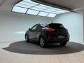 Ford Puma Cool *Winter-P.*Komfort-P.*AHK*ISOFIX*LED*AMBIENTE Schwarz - thumbnail 5