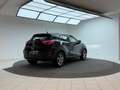Ford Puma Cool *Winter-P.*Komfort-P.*AHK*ISOFIX*LED*AMBIENTE Schwarz - thumbnail 7