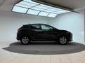 Ford Puma Cool *Winter-P.*Komfort-P.*AHK*ISOFIX*LED*AMBIENTE Schwarz - thumbnail 8