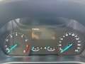 Ford Puma Cool *Winter-P.*Komfort-P.*AHK*ISOFIX*LED*AMBIENTE Schwarz - thumbnail 36