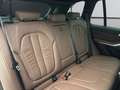 BMW X5 M 50d [Laser, SkyLounge, HK Sound, DA Prof.] Grey - thumbnail 9