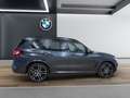 BMW X5 M 50d [Laser, SkyLounge, HK Sound, DA Prof.] Grey - thumbnail 8