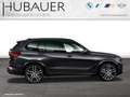 BMW X5 M 50d [Laser, SkyLounge, HK Sound, DA Prof.] Gris - thumbnail 8