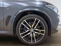 BMW X5 M 50d [Laser, SkyLounge, HK Sound, DA Prof.] Grey - thumbnail 3