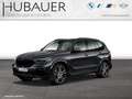 BMW X5 M 50d [Laser, SkyLounge, HK Sound, DA Prof.] Gris - thumbnail 1