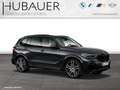 BMW X5 M 50d [Laser, SkyLounge, HK Sound, DA Prof.] Gris - thumbnail 9