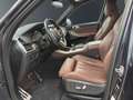 BMW X5 M 50d [Laser, SkyLounge, HK Sound, DA Prof.] Grey - thumbnail 14