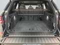 BMW X5 M 50d [Laser, SkyLounge, HK Sound, DA Prof.] Grey - thumbnail 13
