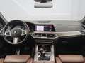 BMW X5 M 50d [Laser, SkyLounge, HK Sound, DA Prof.] Grey - thumbnail 5