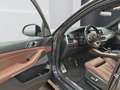 BMW X5 M 50d [Laser, SkyLounge, HK Sound, DA Prof.] Grey - thumbnail 2