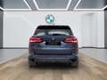 BMW X5 M 50d [Laser, SkyLounge, HK Sound, DA Prof.] Grey - thumbnail 12