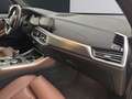 BMW X5 M 50d [Laser, SkyLounge, HK Sound, DA Prof.] Grey - thumbnail 6