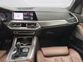 BMW X5 M 50d [Laser, SkyLounge, HK Sound, DA Prof.] Grey - thumbnail 20