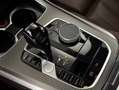BMW X5 M 50d [Laser, SkyLounge, HK Sound, DA Prof.] Grey - thumbnail 17