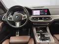 BMW X5 M 50d [Laser, SkyLounge, HK Sound, DA Prof.] Grey - thumbnail 18