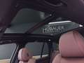 BMW X5 M 50d [Laser, SkyLounge, HK Sound, DA Prof.] Grey - thumbnail 10