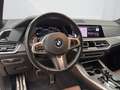 BMW X5 M 50d [Laser, SkyLounge, HK Sound, DA Prof.] Grey - thumbnail 15