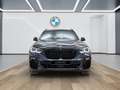 BMW X5 M 50d [Laser, SkyLounge, HK Sound, DA Prof.] Grey - thumbnail 11