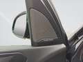 BMW X5 M 50d [Laser, SkyLounge, HK Sound, DA Prof.] Grey - thumbnail 19