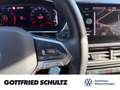 Volkswagen T-Cross 1.5 TSI DSG LED NAV KAMERA SHZ Style Bleu - thumbnail 13