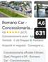 Opel Grandland 1.5 d 130 EAT8  Business Elegance Noir - thumbnail 5