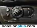 MINI One Countryman D Negro - thumbnail 15