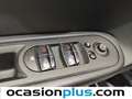 MINI One Countryman D Negro - thumbnail 28
