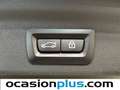 MINI One Countryman D Negro - thumbnail 14